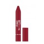 Lip Chubby Mat Lipstick Debby n°4