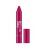 Lip Chubby Mat Lipstick Debby n°6