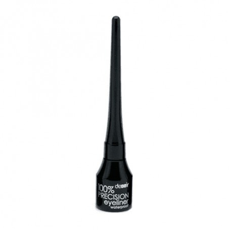 DY 100% Precision Eyeliner Waterproof