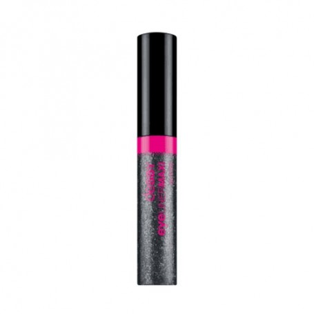 Eyeliner Maxi Glitter Debby n°3