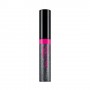 Eyeliner Maxi Glitter Debby n°3