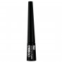 100% Eyeliner Mat Debby n°2