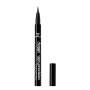 100% Precision Eyeliner Pen Debby Fine Tip
