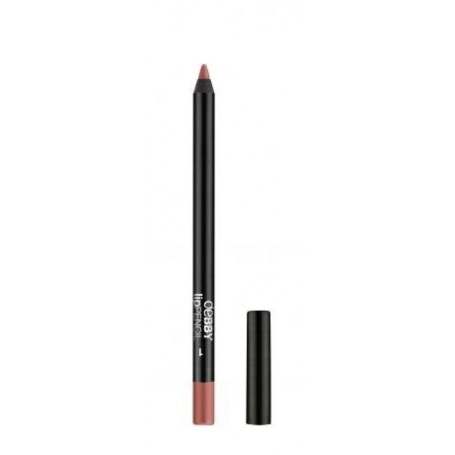 Lip Pencil Waterproof Debby n°1