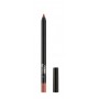 Lip Pencil Waterproof Debby n°1