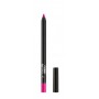 Lip Pencil Waterproof Debby n°3