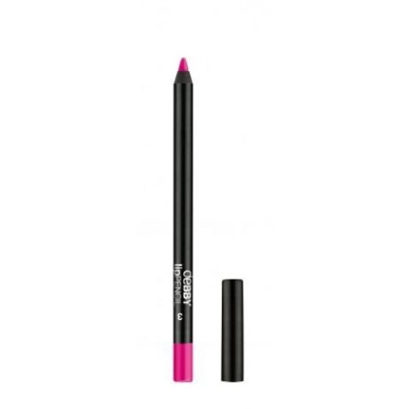 Lip Pencil Waterproof Debby n°3