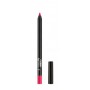 Lip Pencil Waterproof Debby n°4