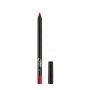 Lip Pencil Waterproof Debby n°7