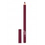 Lip Pencil Long Lasting Debby n°2