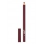 Lip Pencil Long Lasting Debby n°3