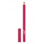 Lip Pencil Long Lasting Debby n°4