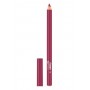 Lip Pencil Long Lasting Debby n°5