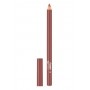 Lip Pencil Long Lasting Debby n°8