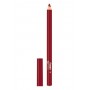 Lip Pencil Long Lasting Debby n°9