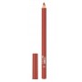 Lip Pencil Long Lasting Debby n°16