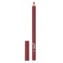 Lip Pencil Long Lasting Debby n°18
