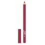 Lip Pencil Long Lasting Debby n°19