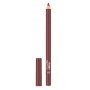 Lip Pencil Long Lasting Debby n°20