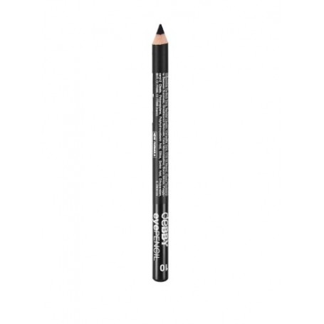Eye Pencil Debby n°10