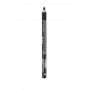 Eye Pencil Debby n°10