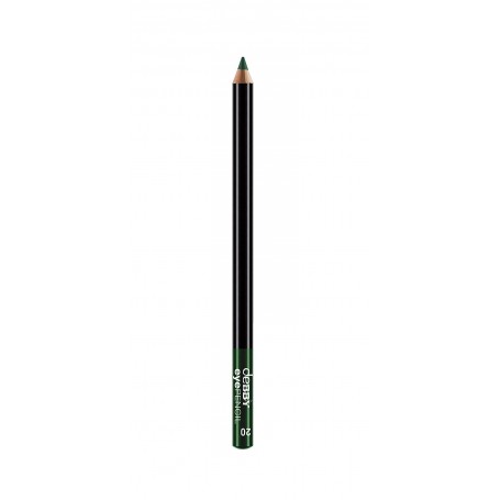 Eye Pencil Debby n°20
