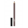 Eye Pencil Long Lasting Water Resistant Debby n°3