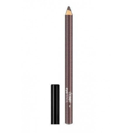 Eye Pencil Long Lasting Water Resistant Debby n°3