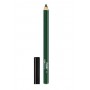 Eye Pencil Long Lasting Water Resistant Debby n°5