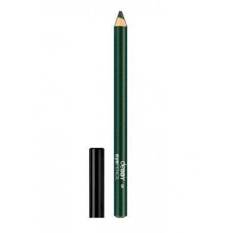 Eye Pencil Long Lasting Water Resistant Debby n°5