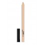 Eye Pencil Long Lasting Water Resistant Debby n°23