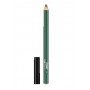 Eye Pencil Long Lasting Water Resistant Debby n°7