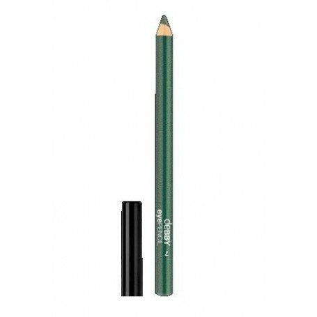 Eye Pencil Long Lasting Water Resistant Debby n°7