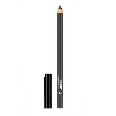 Eye Pencil Long Lasting Water Resistant Debby n°22