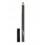 Eye Pencil Long Lasting Water Resistant Debby n°22