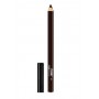 Eye Pencil Long Lasting Water Resistant Debby n°2