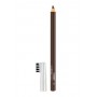 Eye Brow Pencil Long Lasting Debby n°3