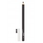 Eye Brow Pencil Long Lasting Debby n°5