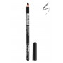 Eye Pencil Glitter Debby n°1