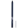 Kajal Pencil Waterproof Debby n°5