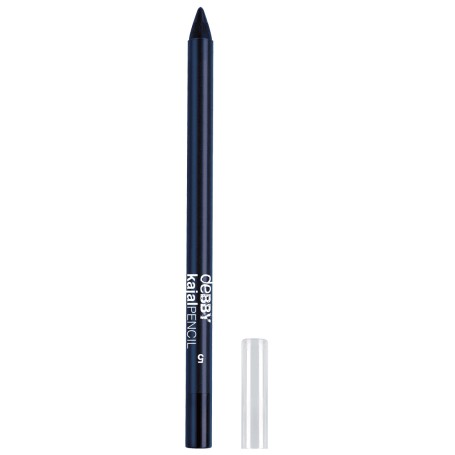 Kajal Pencil Waterproof Debby n°5