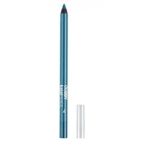Kajal Pencil Waterproof Debby n°7