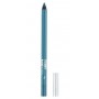 Kajal Pencil Waterproof Debby n°7