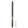 Kajal Pencil Waterproof Debby n°3