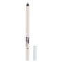 Kajal Pencil Waterproof Debby n°8