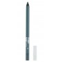 Kajal Pencil Waterproof Debby n°6