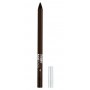 Kajal Pencil Waterproof Debby n°2