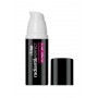 Radiant&Perfect Fluid Foundation Debby n°1