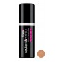 Radiant&Perfect Fluid Foundation Debby n°5