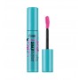 SurprEyes Mascara Waterproof Debby